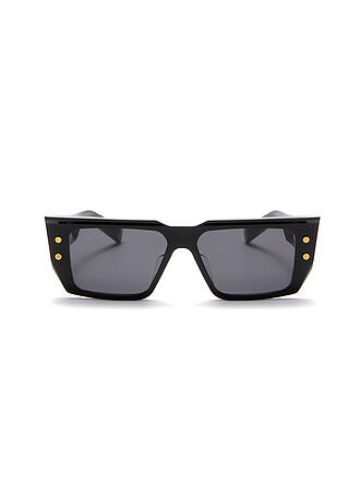 BALMAIN | Sonnenbrille B-VI