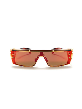 BALMAIN | Sonnenbrille WONDER BOY-III