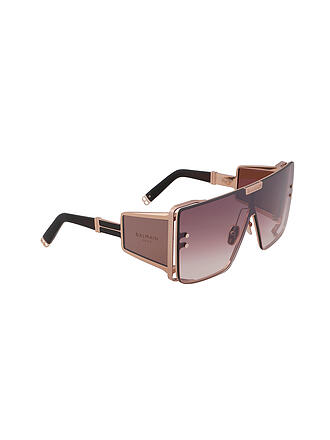 BALMAIN | Sonnenbrille WONDER BOY-III