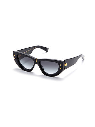 BALMAIN | Sonnenbrille B-MUSE