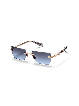 BALMAIN | Sonnenbrille PIERRE