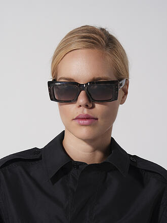 BALMAIN | Sonnenbrille IMPERIAL