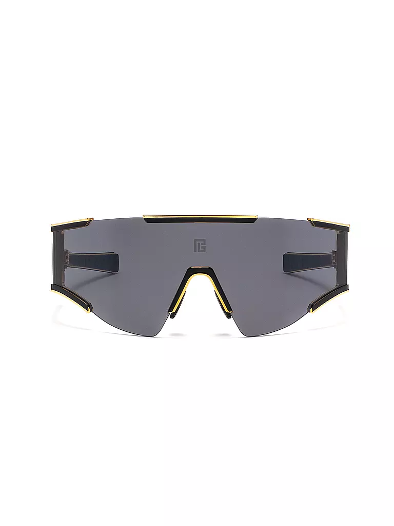 BALMAIN | Sonnenbrille FLECHE  | schwarz