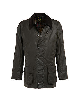 BARBOUR | Jacke BRISTOL