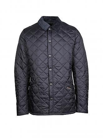 BARBOUR | Steppjacke HERITAGE