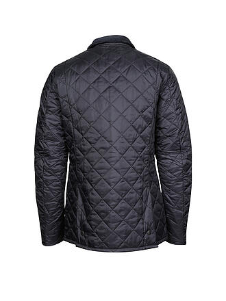 BARBOUR | Steppjacke HERITAGE