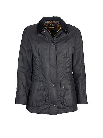 BARBOUR | Parka BEADNELL