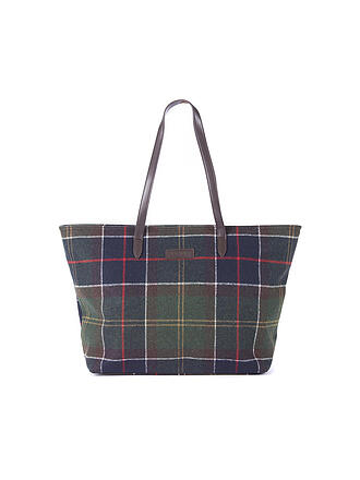 BARBOUR | Tasche - Shopper WITFORD