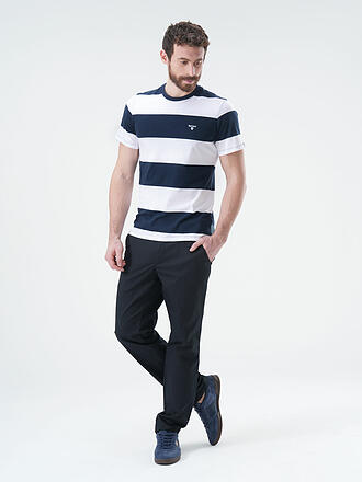 BARBOUR | T-Shirt WHALTON