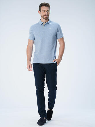 BARBOUR | Poloshirt Regular Fit