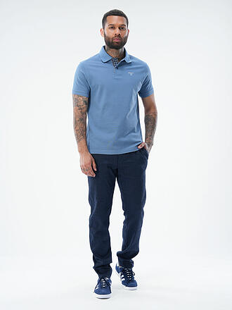 BARBOUR | Poloshirt Regular Fit