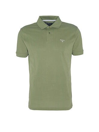 BARBOUR | Poloshirt