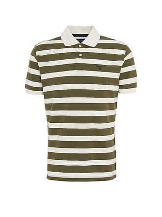 BARBOUR | Poloshirt