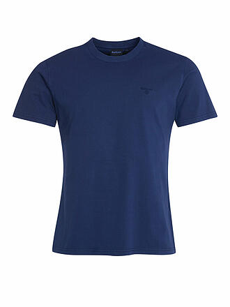 BARBOUR | T-Shirt