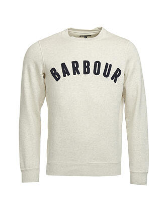 BARBOUR | Sweater