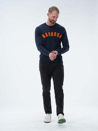 BARBOUR | Sweater