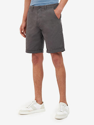 BARBOUR | Shorts GLENDALE