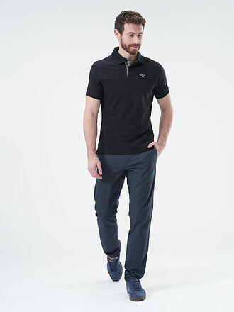 BARBOUR | Poloshirt Regular Fit