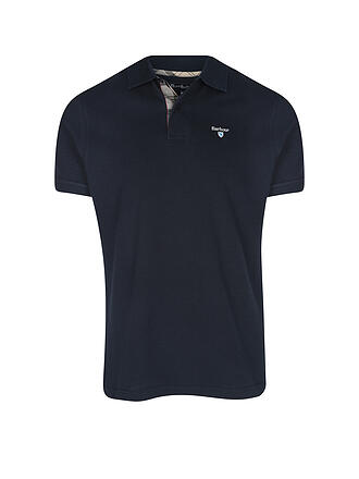 BARBOUR | Poloshirt Regular Fit