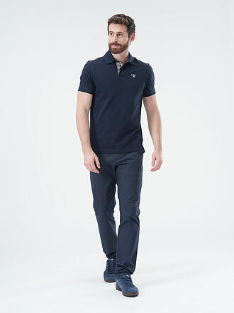 BARBOUR | Poloshirt Regular Fit