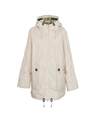 BARBOUR | Parka KELDY SHOWERPROOF