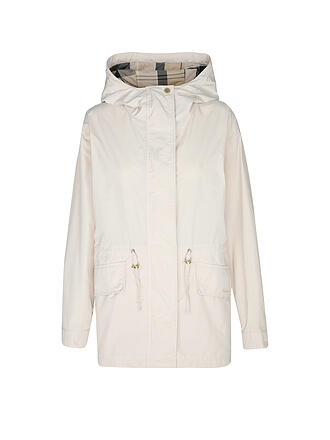 BARBOUR | Parka MACY