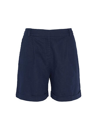 BARBOUR | Shorts DARLA