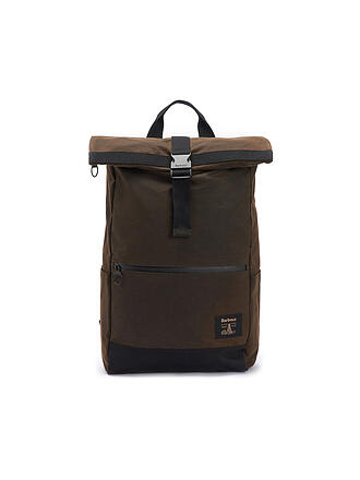 BARBOUR | Rucksack FIELD 