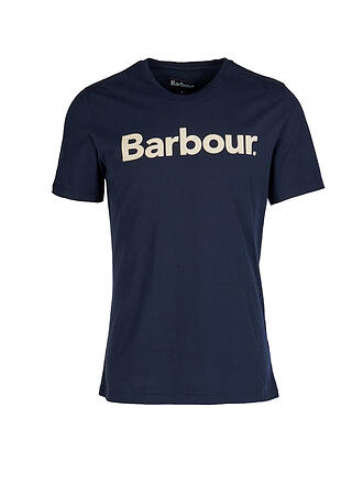 BARBOUR | T-Shirt