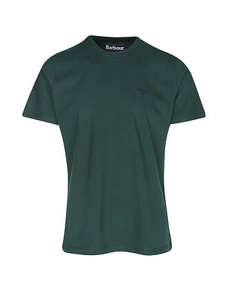 BARBOUR | T-Shirt Regular Fit