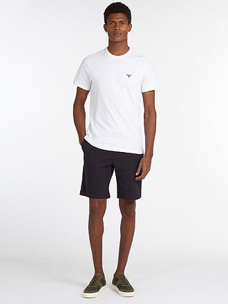 BARBOUR | T-Shirt Regular Fit