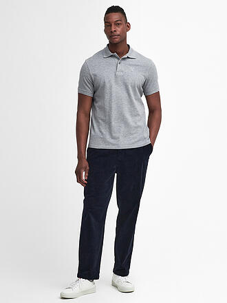 BARBOUR | Chino Relaxed Fit