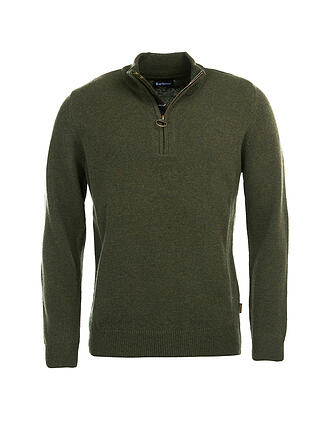 BARBOUR | Pullover HOLDIN 