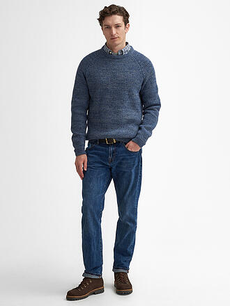 BARBOUR | Pullover HORSEFORD