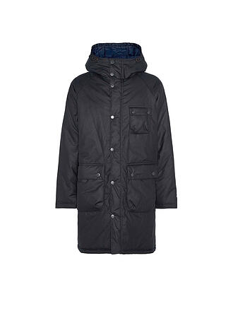 BARBOUR | Parka WINTER