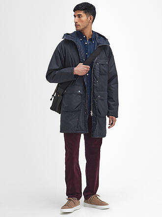 BARBOUR | Parka WINTER