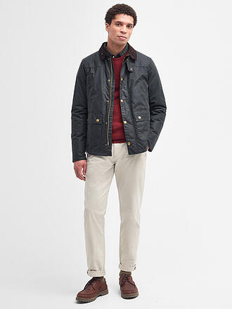 BARBOUR | Jacke REELIN WAX