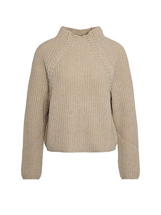 BARBOUR | Pullover RHONDA