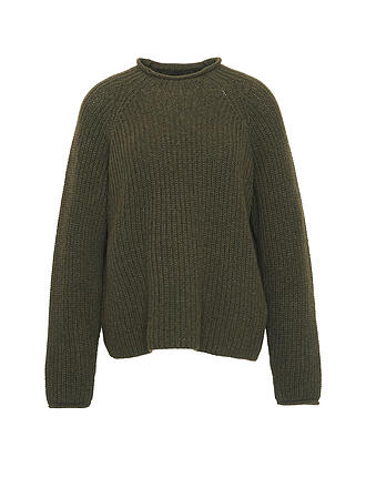 BARBOUR | Pullover WILLOWS