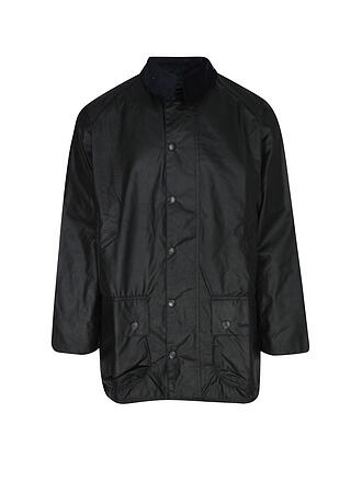 BARBOUR | Parka BEAUFORT