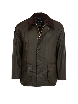 BARBOUR | Parka CLASSIC BEDALE