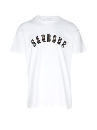 BARBOUR | T-Shirt 