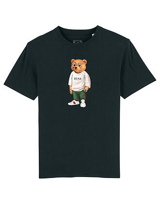 BARON FILOU | T-Shirt