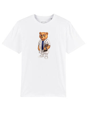 BARON FILOU | T-Shirt