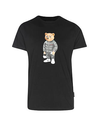 BARON FILOU | T-Shirt