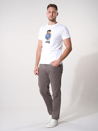 BARON FILOU | T-Shirt