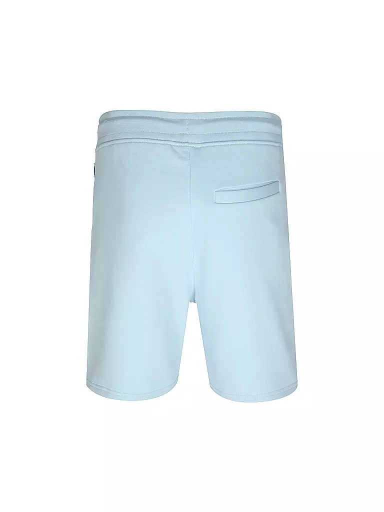 BARON FILOU | Shorts  | hellblau