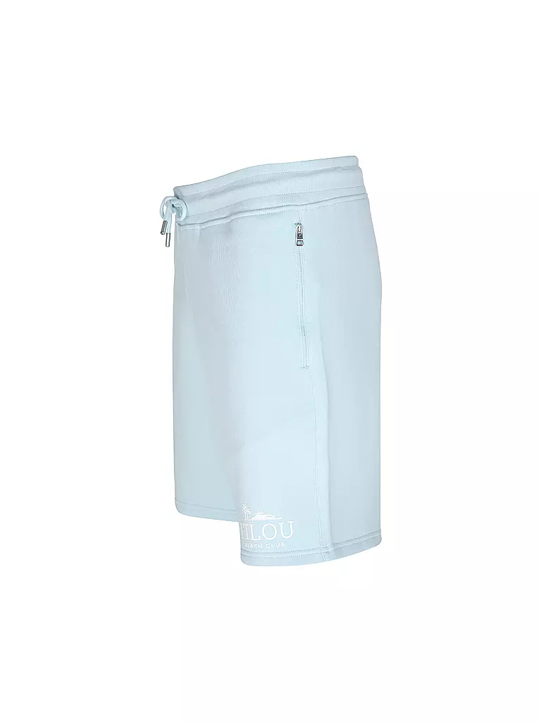 BARON FILOU | Shorts  | hellblau