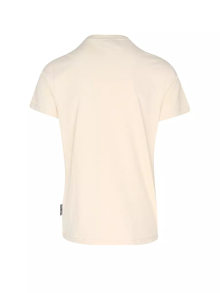 BARON FILOU | T-Shirt  | beige