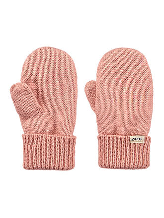 BARTS | Baby Handschuhe MILO